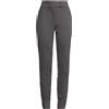 FABIANA FILIPPI - Pantalone - Antracite