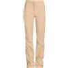 SPORTMAX - Pantalone - Beige