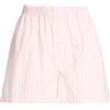 PHILOSOPHY di LORENZO SERAFINI - Shorts & Bermuda - Rosa