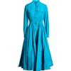HERNO - Soprabito - Azzurro