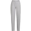 PATRIZIA PEPE - Pantalone - Grigio