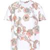ETRO - T-shirt - Bianco