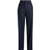 A.P.C. - Pantalone - Blu notte