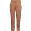 KITON - Chinos - Cammello