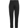 KITON - Chinos - Nero