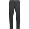 MICHAEL COAL - Chinos - Antracite