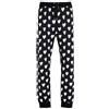 DOLCE&GABBANA - Pantalone - Nero