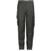 HELMUT LANG - Cargo - Grigio