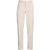 MM6 MAISON MARGIELA - Pantalone - Beige