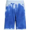 DONDUP - Shorts & Bermuda - Blu