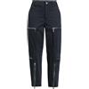 SEAFARER - Cargo - Blu navy