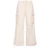 MASON'S - Cargo - Beige