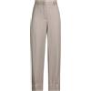 BRIONI - Pantalone - Nocciola