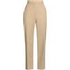 SPORTMAX - Pantalone - Beige