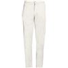 KITON - Pantalone - Grigio chiaro