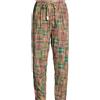 DR. COLLECTORS - Pantalone - Verde militare