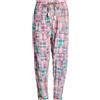 DR. COLLECTORS - Pantalone - Rosa