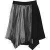 GIVENCHY - Gonna - Argento