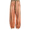 DR. COLLECTORS - Pantalone - Ruggine