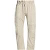 DSQUARED2 - Pantaloni jeans - Beige
