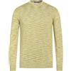 CRUCIANI - Pullover - Verde salvia