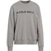 A-COLD-WALL* - Felpa - Grigio