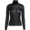 GIVENCHY - Dolcevita - Nero