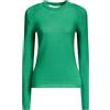 PHILOSOPHY di LORENZO SERAFINI - Pullover - Verde