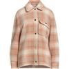 WOOLRICH - Giubbotto - Beige