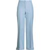 PHILOSOPHY di LORENZO SERAFINI - Pantalone - Celeste