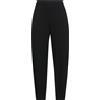 MAX MARA STUDIO - Pantalone - Nero