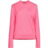 DSQUARED2 - Pullover - Magenta