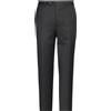CANALI - Pantalone - Antracite