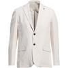 LIU -JO MAN - Blazer - Beige