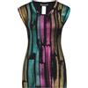 DOLCE&GABBANA - Maglia Gilet - Nero