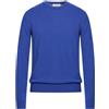 BALLANTYNE - Pullover - Blu