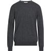 BALLANTYNE - Pullover - Antracite