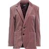 DSQUARED2 - Blazer - Rosa antico
