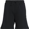 MSGM - Shorts & Bermuda - Nero