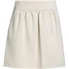MAX MARA - Minigonna - Avorio