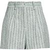 MAJE - Shorts & Bermuda - Verde