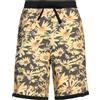 JIL SANDER+ - Pantalone felpa - Nero