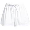 STELLA McCARTNEY - Shorts & Bermuda - Bianco