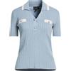 EMPORIO ARMANI - Polo - Avio