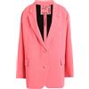 MAX&Co. - Blazer - Rosa
