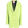 MAX&Co. - Blazer - Verde lime