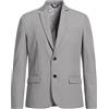 IMPERIAL - Blazer - Grigio