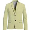 IMPERIAL - Blazer - Verde lime