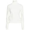 DSQUARED2 - Dolcevita - Avorio