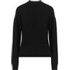 TWINSET - Pullover - Nero